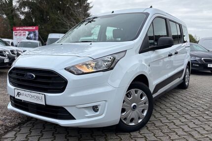 Ford Transit 39.058 km 16.390 € Steinenbronn 71144