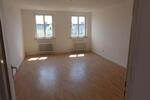 Dachgeschoßwohnung Berlin Friedrichshain-Kreuzberg - 3 Zimmer, 104 m&sup2;, 610.000&euro; | Angebot:25289137