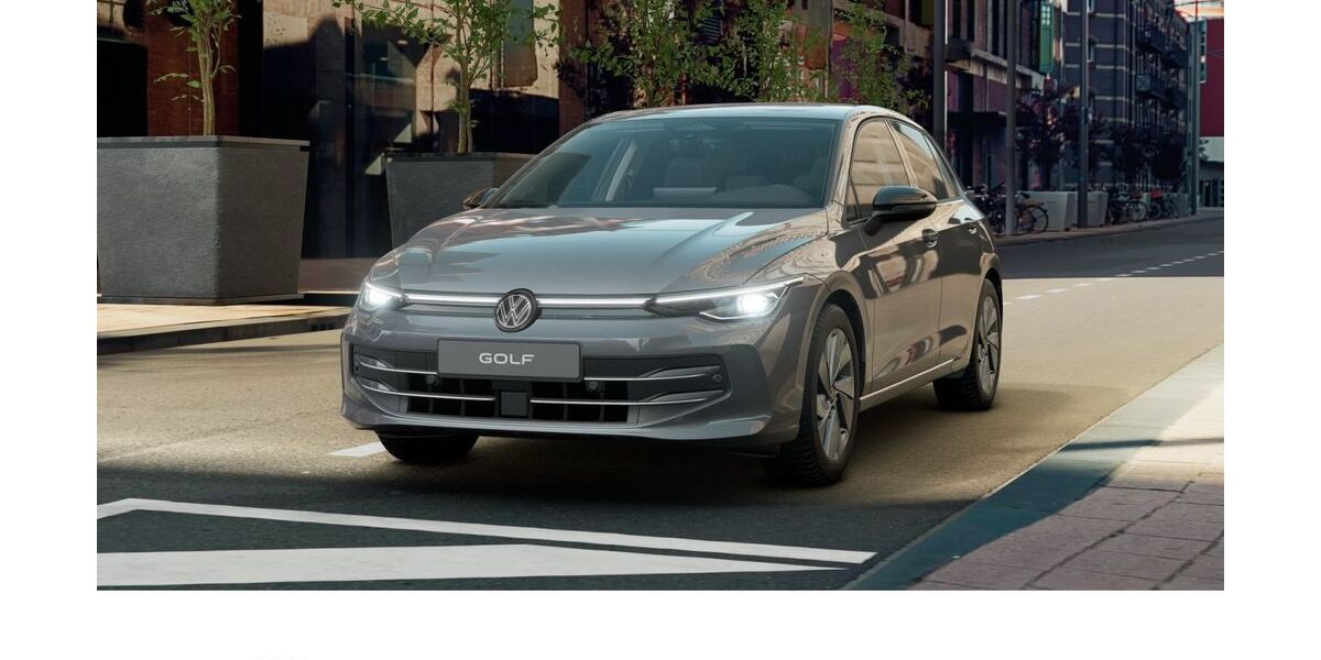 VW Golf 1.250 km 37.180 &euro; Einbeck 37574