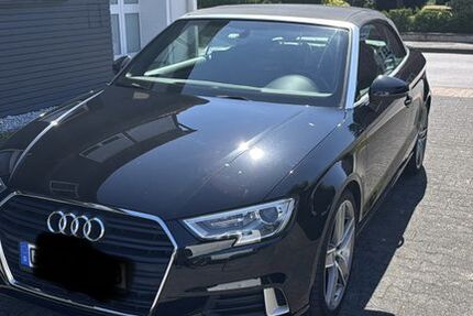 Audi A3 83.000 km 19.890 &euro; Detmold 32758