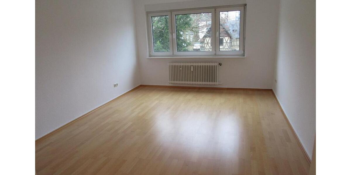 Vermiete in Top Lage 3-Zi-Wohn. in 65189 Wiesbaden, Kurparknähe 3 zimmer