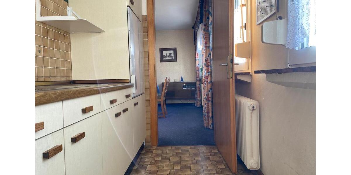 Einfamilienhaus Warstein - 7 Zimmer, 170 m&sup2;, 149.000&euro; | Angebot:26821755