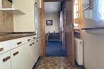 Einfamilienhaus Warstein - 7 Zimmer, 170 m&sup2;, 149.000&euro; | Angebot:26821755