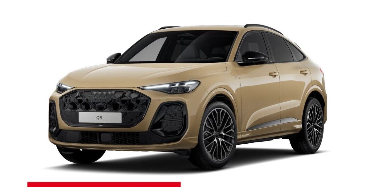 Audi Q5 11.825 km 66.450 &euro; Weißenburg 91781