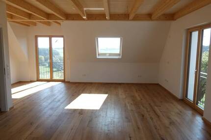 Wohnung Dinkelsbühl / Segringen Segringen - 2 Zimmer, 65 m&sup2;, 780&euro; | Angebot:26017581