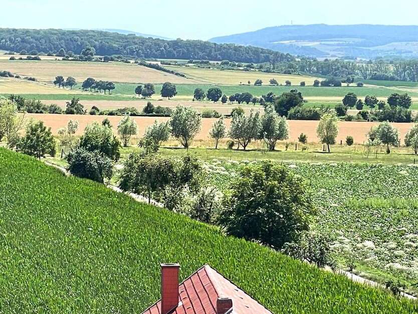 Wohnung zum Kaufen in Göttingen 179.000 € 64 m² 2 zimmer