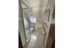 Etagenwohnung Bad Bevensen - 2 Zimmer, 43 m&sup2;, 450&euro; | Angebot:26308967