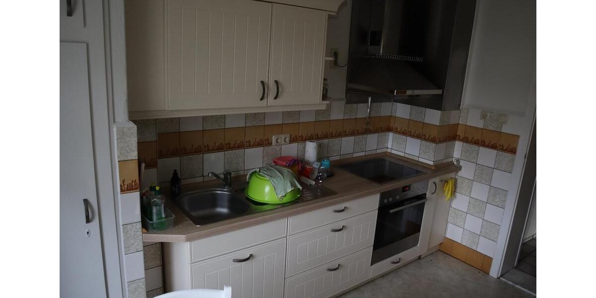 Reihenhaus Jüterbog - 7 Zimmer, 180 m&sup2;, 255.500&euro; | Angebot:25987608