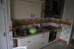 Reihenhaus Jüterbog - 7 Zimmer, 180 m&sup2;, 255.500&euro; | Angebot:25987608