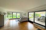 Terrassenwohnung Aalen Unterkochen - 5 Zimmer, 139 m&sup2;, 509.900&euro; | Angebot:25733290