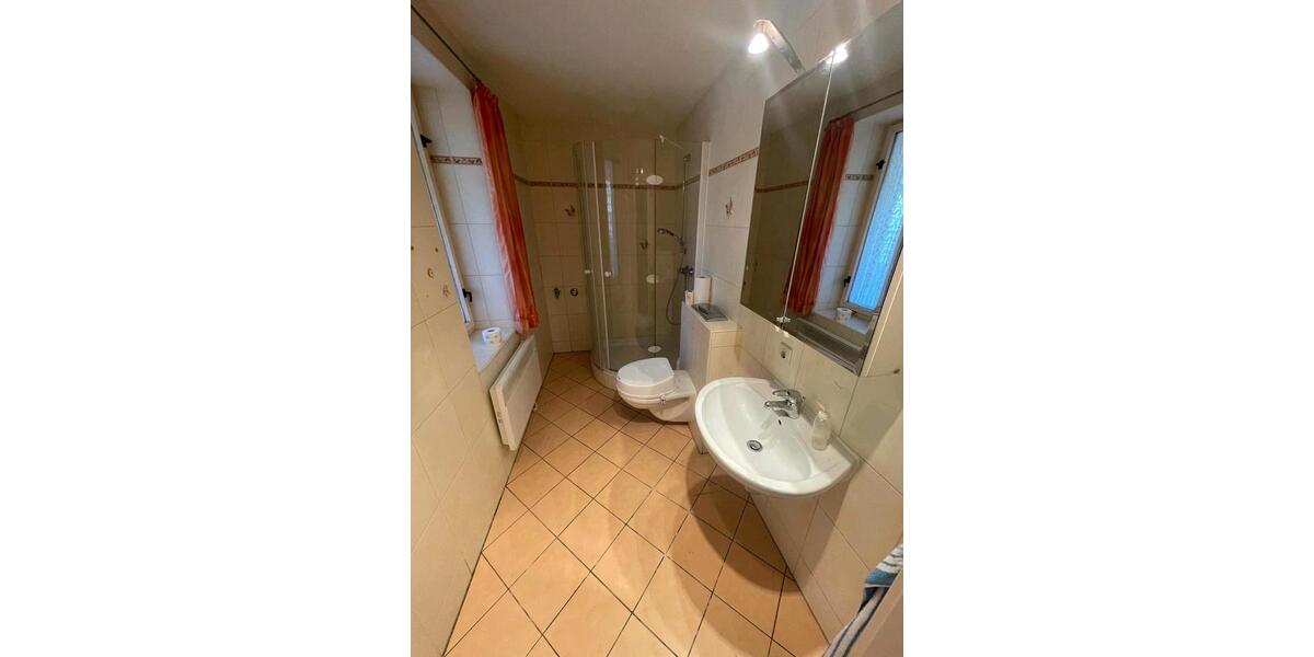 Doppelhaushälfte Chemnitz Rabenstein - 59.000&euro; | Angebot:25471622