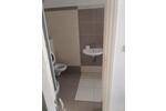 Etagenwohnung Malchin - 2 Zimmer, 75 m&sup2;, 410&euro; | Angebot:23443186