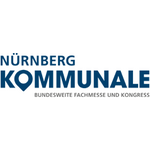 KOMMUNALE 2027