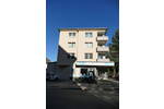 Etagenwohnung Dortmund Mitte - 3 Zimmer, 84 m&sup2;, 940&euro; | Angebot:26700331