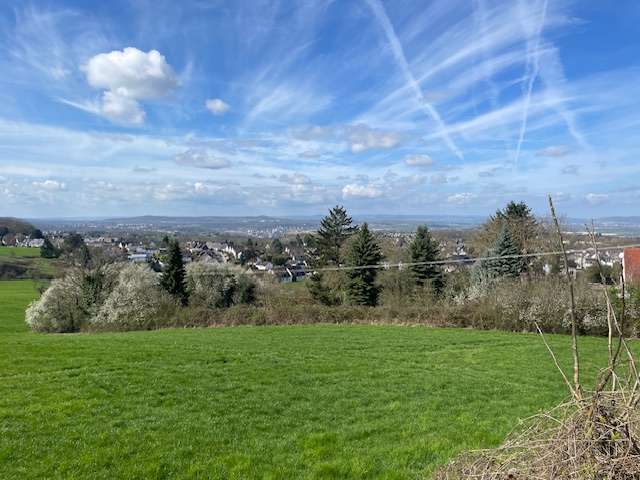Grundstück Koblenz Arenberg-Immendorf - 2.100.000&euro; | Angebot:25246463