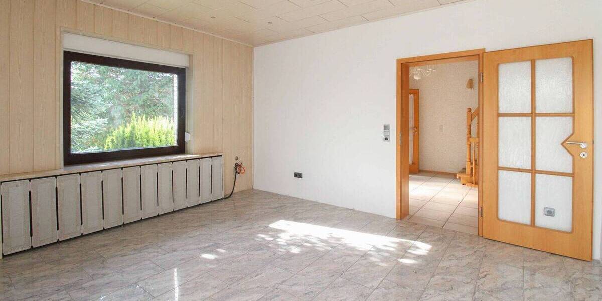 Einfamilienhaus Groß Pankow (Prignitz) Groß Pankow - 8 Zimmer, 338.000&euro; | Angebot:26443871
