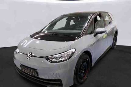 VW ID.3 30.400 km 23.340 € Wackersdorf 92442
