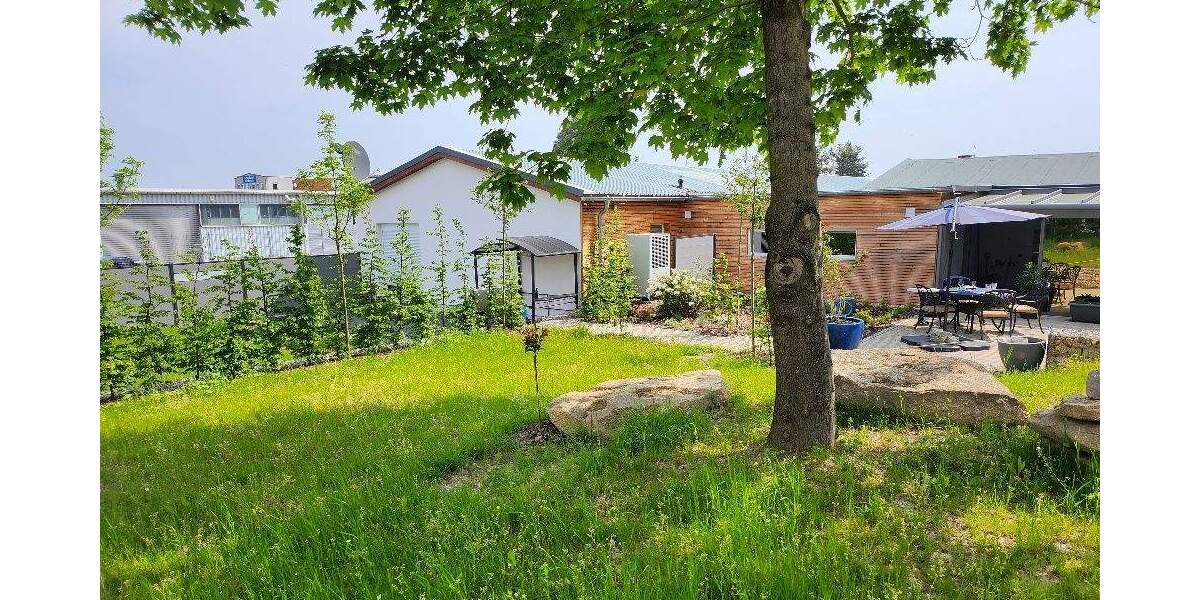 Einfamilienhaus Malschwitz Niedergurig - 9 Zimmer, 580 m&sup2;, 699.000&euro; | Angebot:26402997