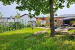 Einfamilienhaus Malschwitz Niedergurig - 9 Zimmer, 580 m&sup2;, 699.000&euro; | Angebot:26402997