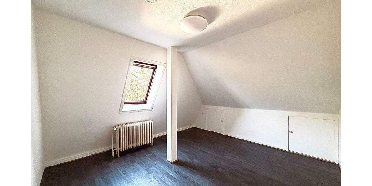 Einfamilienhaus Drochtersen - 1 Zimmer, 276 m&sup2;, 88.000&euro; | Angebot:24712551