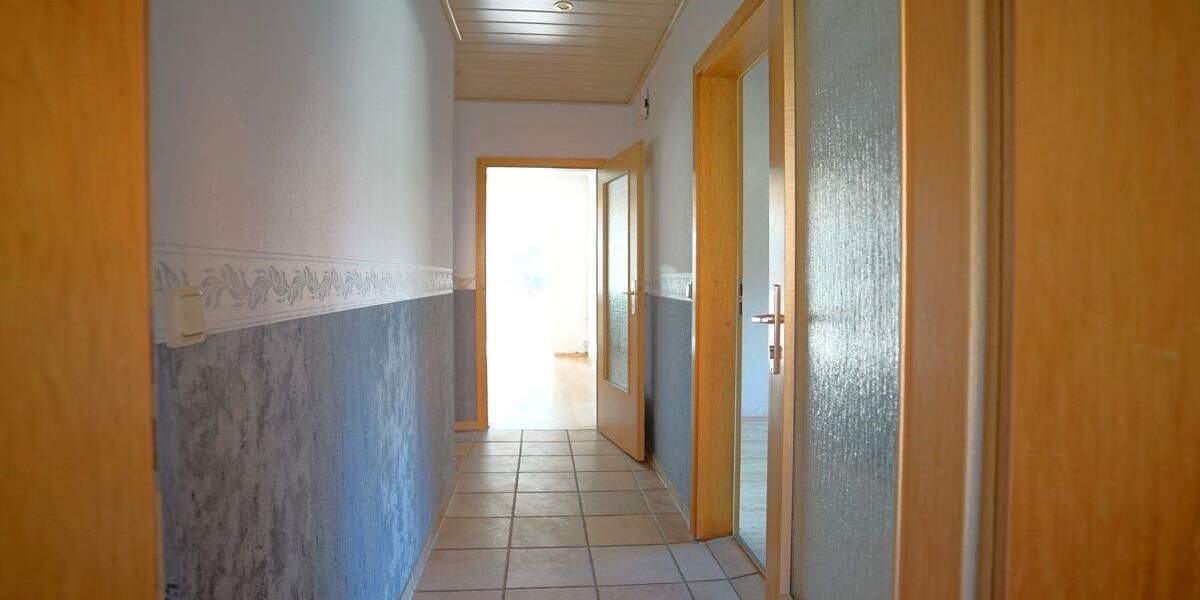 Einfamilienhaus Schiffdorf Wehdel - 6 Zimmer, 148 m&sup2;, 257.000&euro; | Angebot:25525402