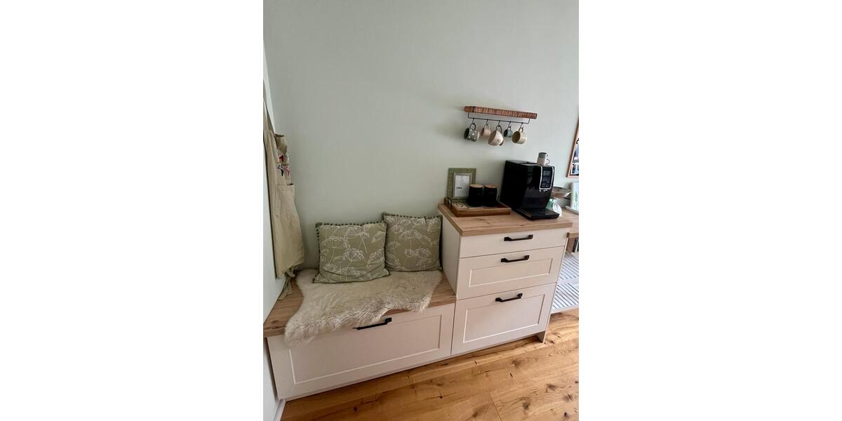 Etagenwohnung Düsseldorf Flingern Süd - 3 Zimmer, 84 m&sup2;, 579.000&euro; | Angebot:26681471