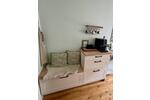 Etagenwohnung Düsseldorf Flingern Süd - 3 Zimmer, 84 m&sup2;, 579.000&euro; | Angebot:26681471