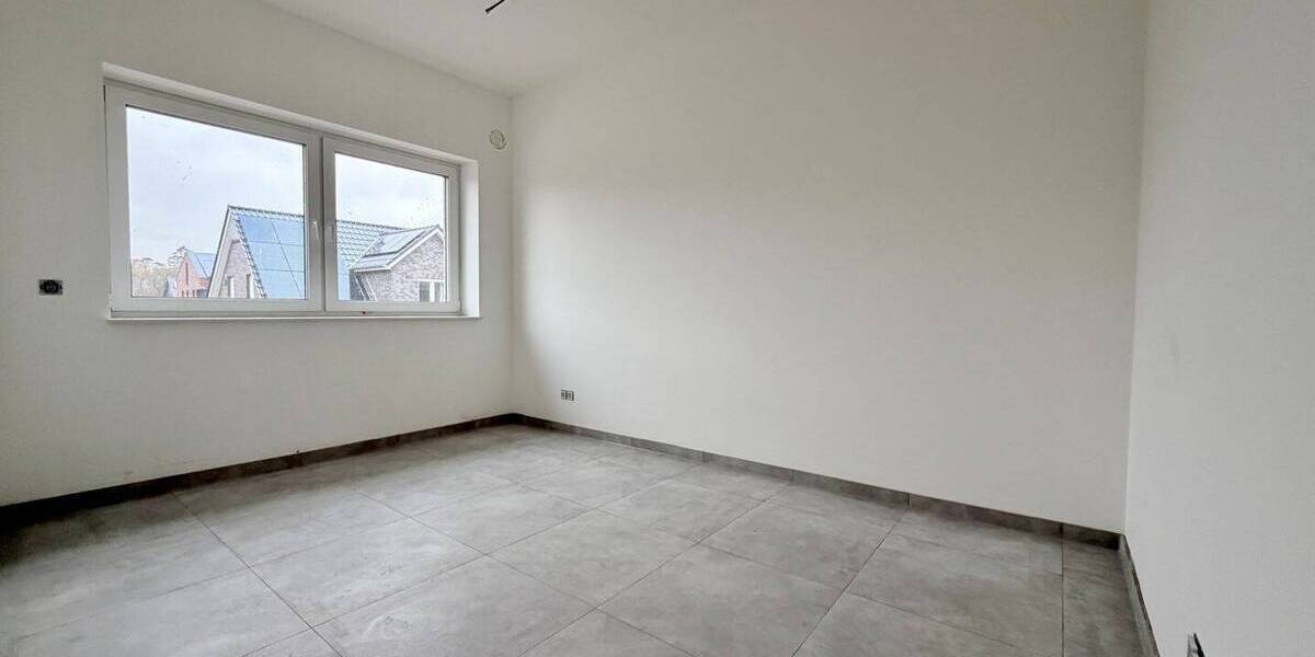 Reihenmittelhaus Verden - 4 Zimmer, 123 m&sup2;, 1.600&euro; | Angebot:25970699