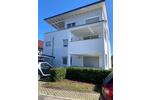 Erdgeschoßwohnung Uhldingen-Mühlhofen Mühlhofen - 4 Zimmer, 106 m&sup2;, 515.000&euro; | Angebot:26074738