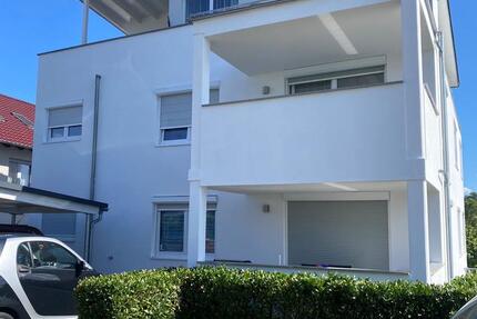 Wohnung Uhldingen-Mühlhofen Mühlhofen - 4 Zimmer, 106 m&sup2;, 515.000&euro; | Angebot:26074738