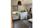 Mehrfamilienhaus, Wohnhaus Oschatz Lonnewitz - 6 Zimmer, 151 m&sup2;, 165.000&euro; | Angebot:25801285