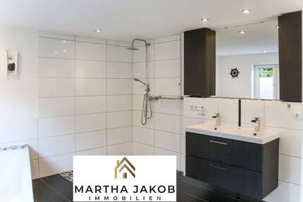 Haus zum Kaufen in Wanna 299.900 € 211 m² 6.5 zimmer