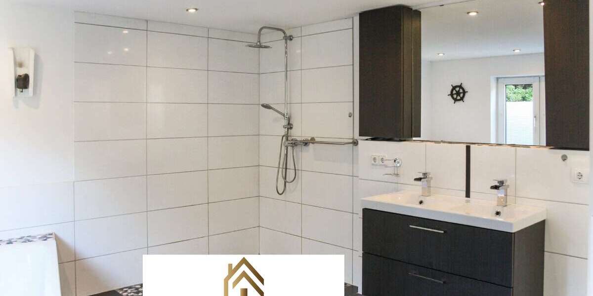 Haus zum Kaufen in Wanna 299.900 € 211 m² 6.5 zimmer