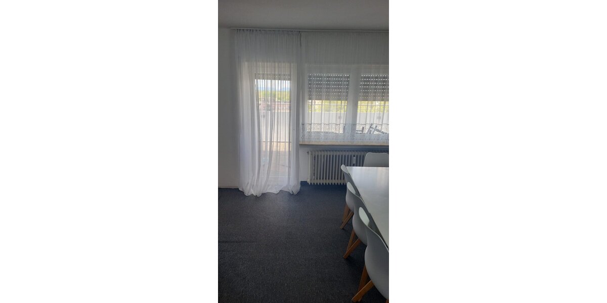 Germersheim, Penthouse - Einfamilienhaus Germersheim | Angebot:20690272