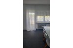 Germersheim, Penthouse - Einfamilienhaus Germersheim | Angebot:20690272