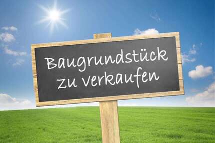 Grundstück Wenzenbach - 299.000&euro; | Angebot:26894586