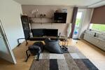Etagenwohnung Oldenburg Bloherfelde - 3 Zimmer, 72 m&sup2;, 387&euro; | Angebot:26543095
