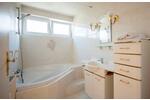 Etagenwohnung Tauberbischofsheim - 3 Zimmer, 90 m&sup2;, 800&euro; | Angebot:26258569