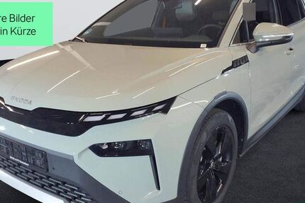 Skoda Elroq 10.000 km 41.499 &euro; Mühlheim 63165