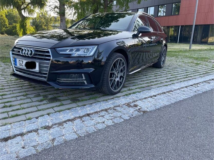 A4