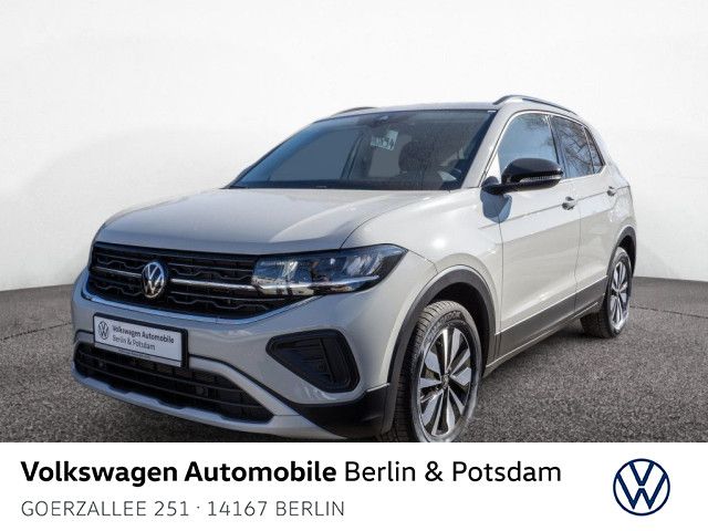 VW T-Cross 20.950 km 24.450 &euro; Berlin 14167
