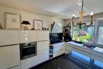 Bungalow Detmold - 7 Zimmer, 240 m&sup2;, 549.000&euro; | Angebot:26851137