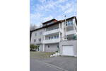 Etagenwohnung Lörrach-Hauingen Hauingen - 4 Zimmer, 123 m&sup2;, 469.000&euro; | Angebot:25728416