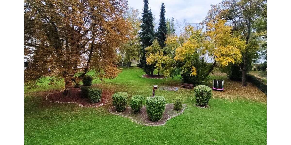 Etagenwohnung Bad Kreuznach Bad Münster am Stein-Ebernburg - 3 Zimmer, 75 m&sup2;, 189.000&euro; | Angebot:26314397