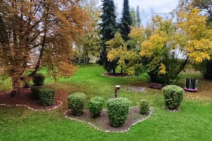 Wohnung Bad Kreuznach Bad Münster am Stein-Ebernburg - 3 Zimmer, 75 m&sup2;, 189.000&euro; | Angebot:26314397