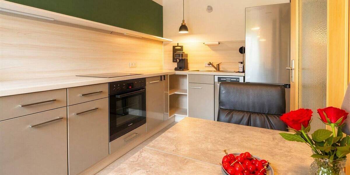 Reihenendhaus Freital - 3 Zimmer, 85 m&sup2;, 299.000&euro; | Angebot:26803914