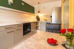 Reihenendhaus Freital - 3 Zimmer, 85 m&sup2;, 299.000&euro; | Angebot:26803914