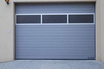 Garagen / Stellplätze Bad Neustadt - 15.990&euro; | Angebot:26946282