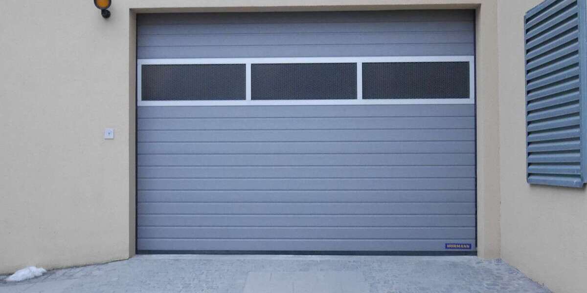 Garagen / Stellplätze Bad Neustadt - 15.990&euro; | Angebot:26946282