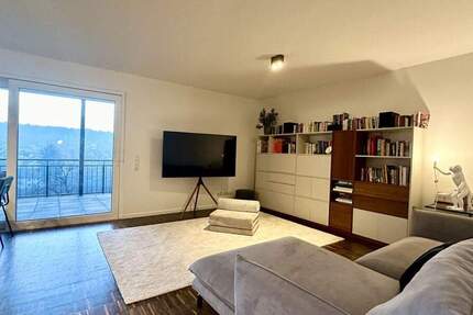 NEU im Angebot: Hochwertige 3-ZW in Oberdürrbach mit exklusiver EBK, Balkon, Terrasse und Garten! 3 zimmer